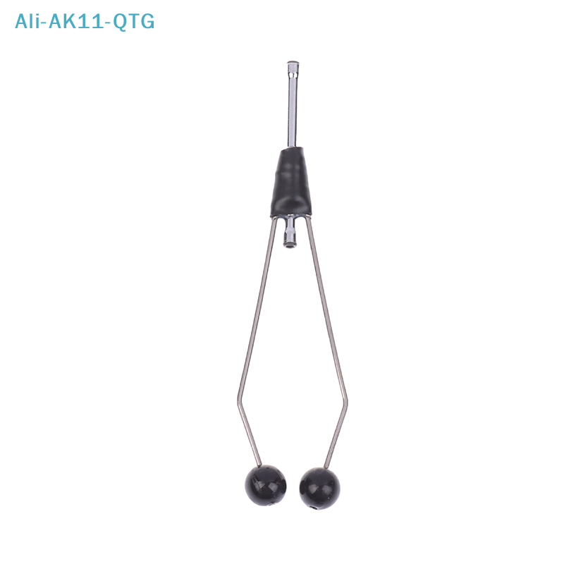 Fishing Lure Making Kit - YENİ 1 Adet Bi-Seramik Uçlu Bobin