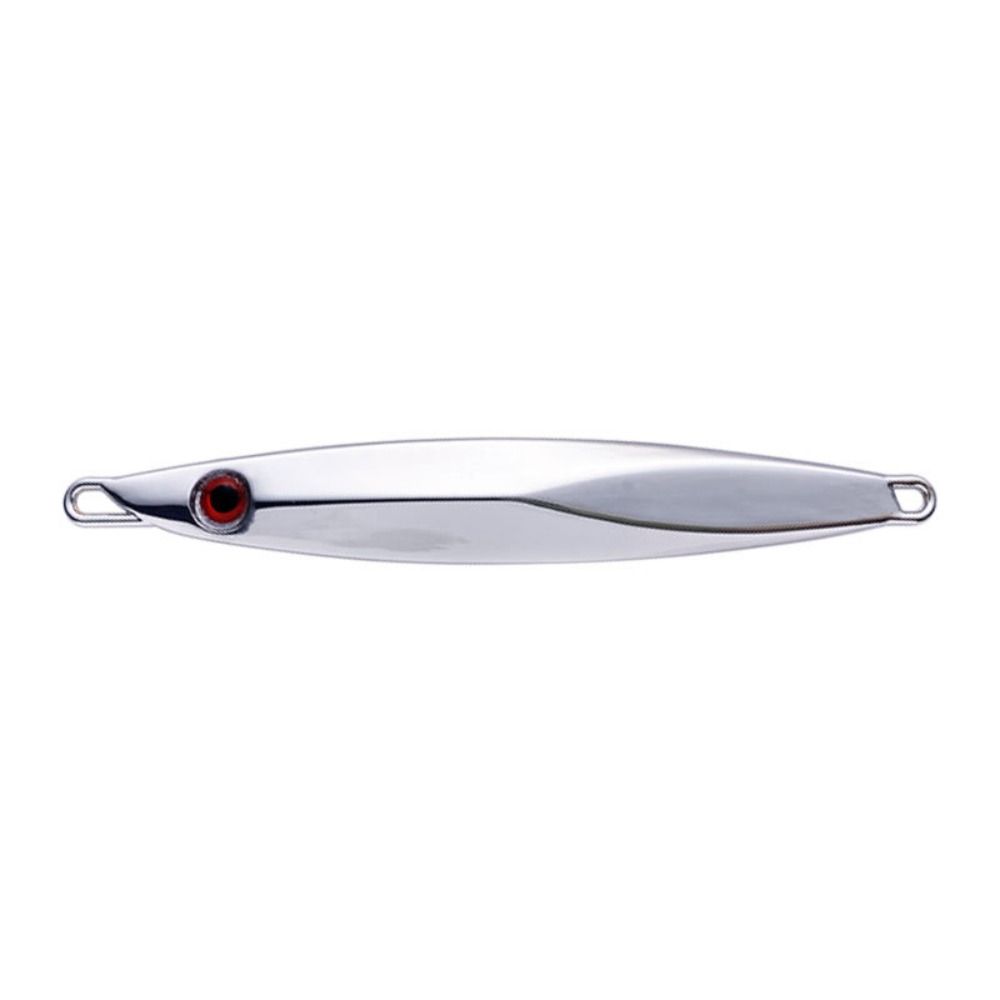 Fishing Lure Spinner - Aksesuarlar Çinko Alaşımlı Balıkçılık Yemi 20g