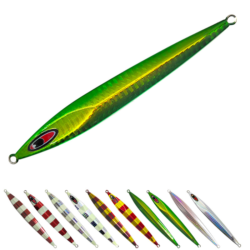 Japonya 60g 90g 120g 150g kızd - Fishing Lure Buzzbait incelemesi ve fiyatı