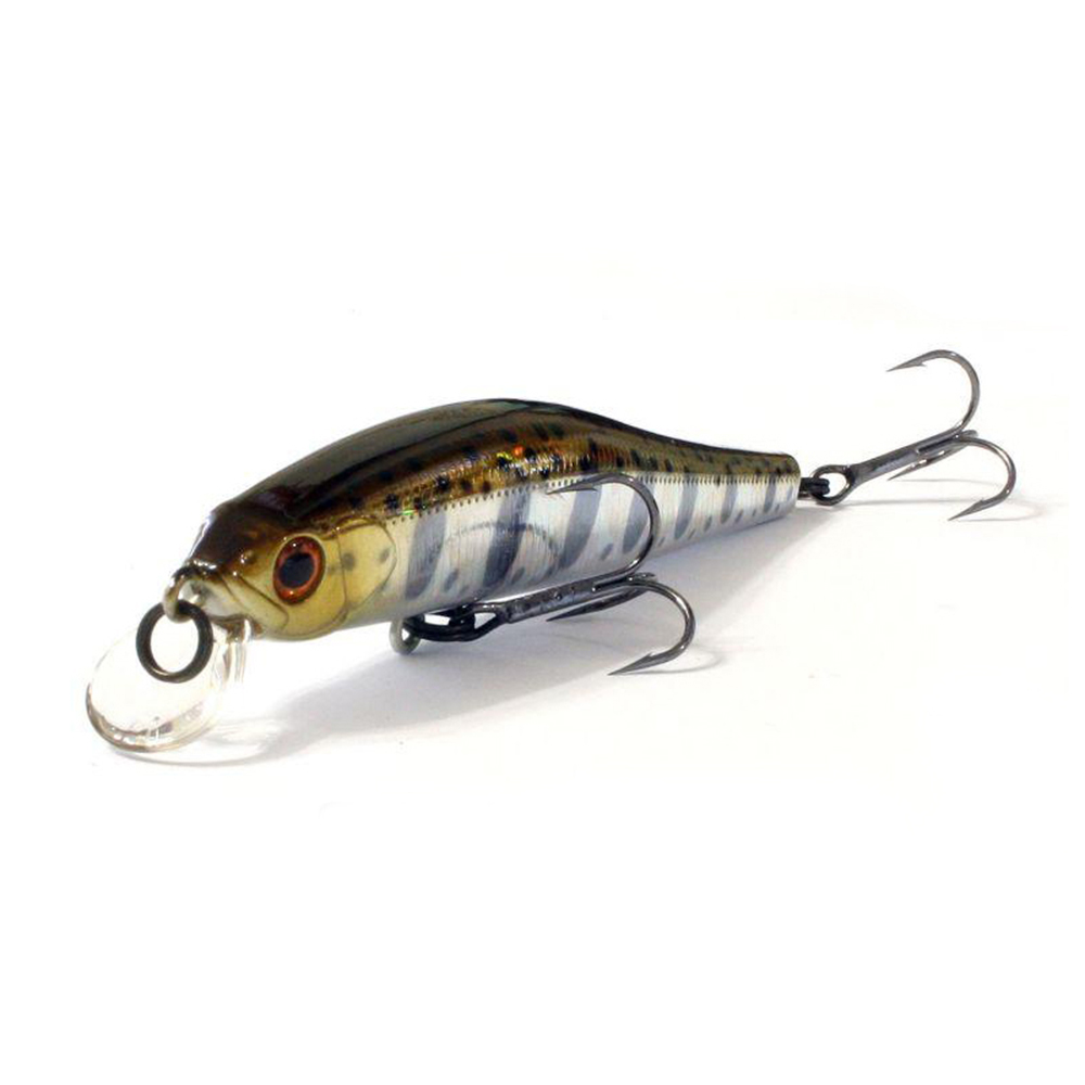 7 cm 5.5g Balıkçılık Cazibesi  - Fishing Lure Jerkbait incelemesi ve fiyatı