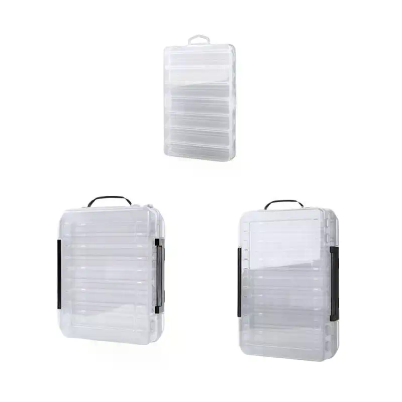 Çift Taraflı Balıkçılık Malzem - Fishing Lure Accessories incelemesi ve fiyatı