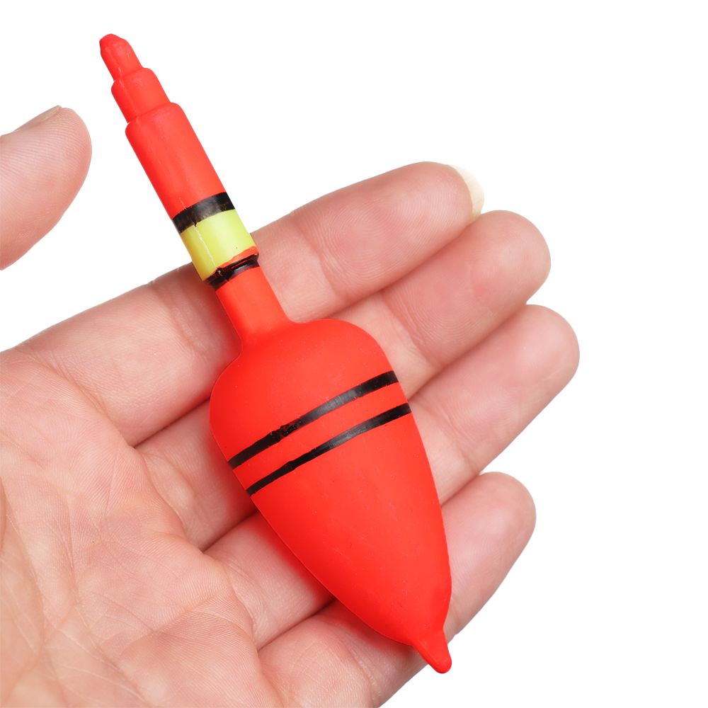 5 adet/takım plastik balıkçılı - Fishing Lure Topwater incelemesi ve fiyatı