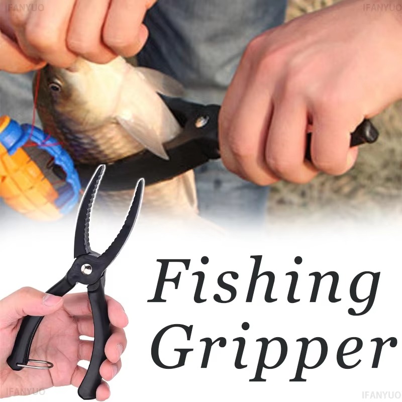 Açık Hava Balık Kontrol Cihazı - Fishing Lure Making Kit incelemesi ve fiyatı