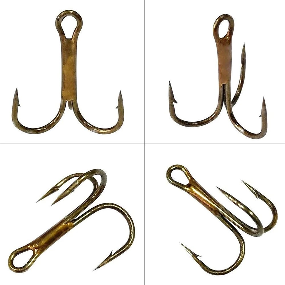 140 adet balıkçılık Lures yapm - Fishing Lure Spinnerbait incelemesi ve fiyatı