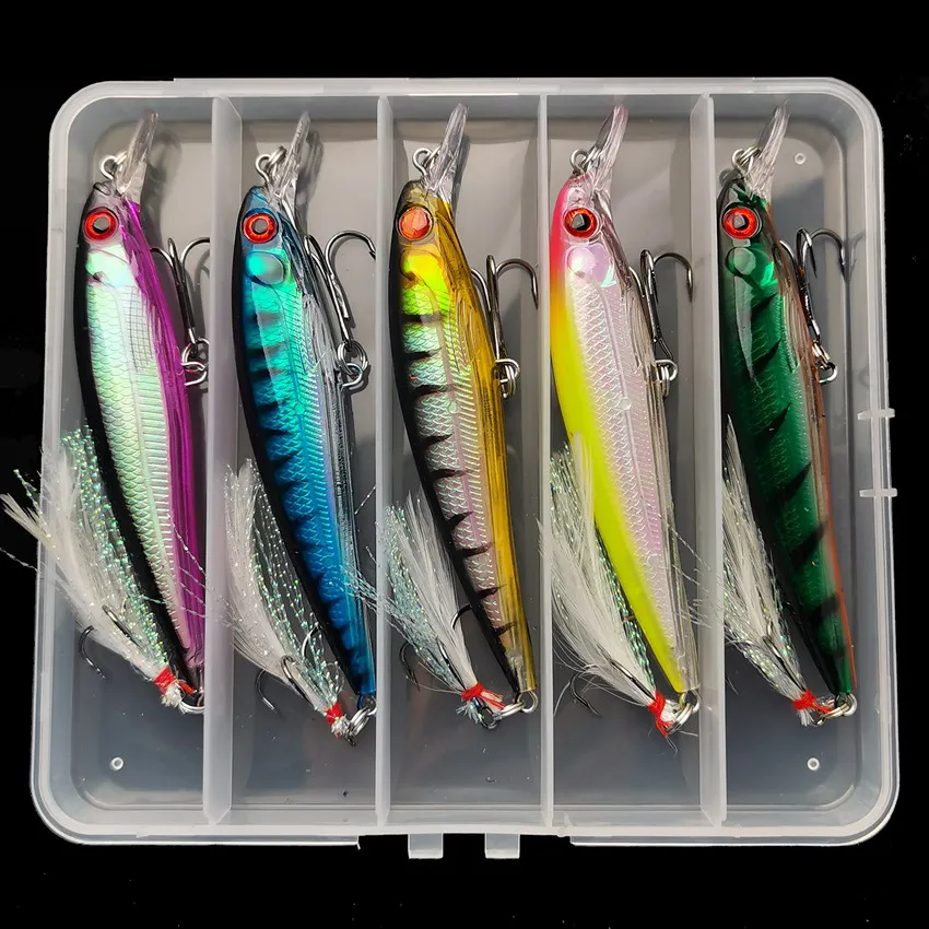 5 adet/kutu lazer 3D gözler bi - Fishing Lure Accessories incelemesi ve fiyatı