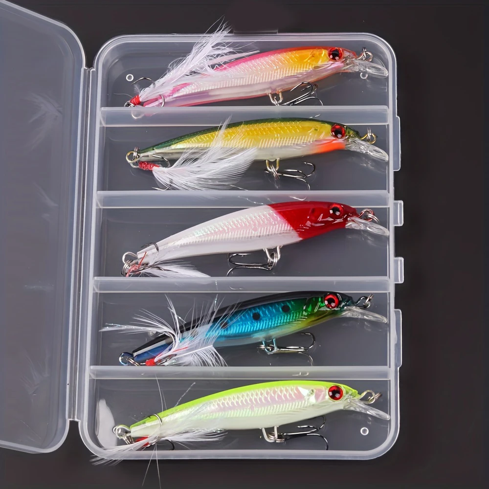 5 adet/kutu lazer 3D gözler bi - Fishing Lure Accessories incelemesi ve fiyatı