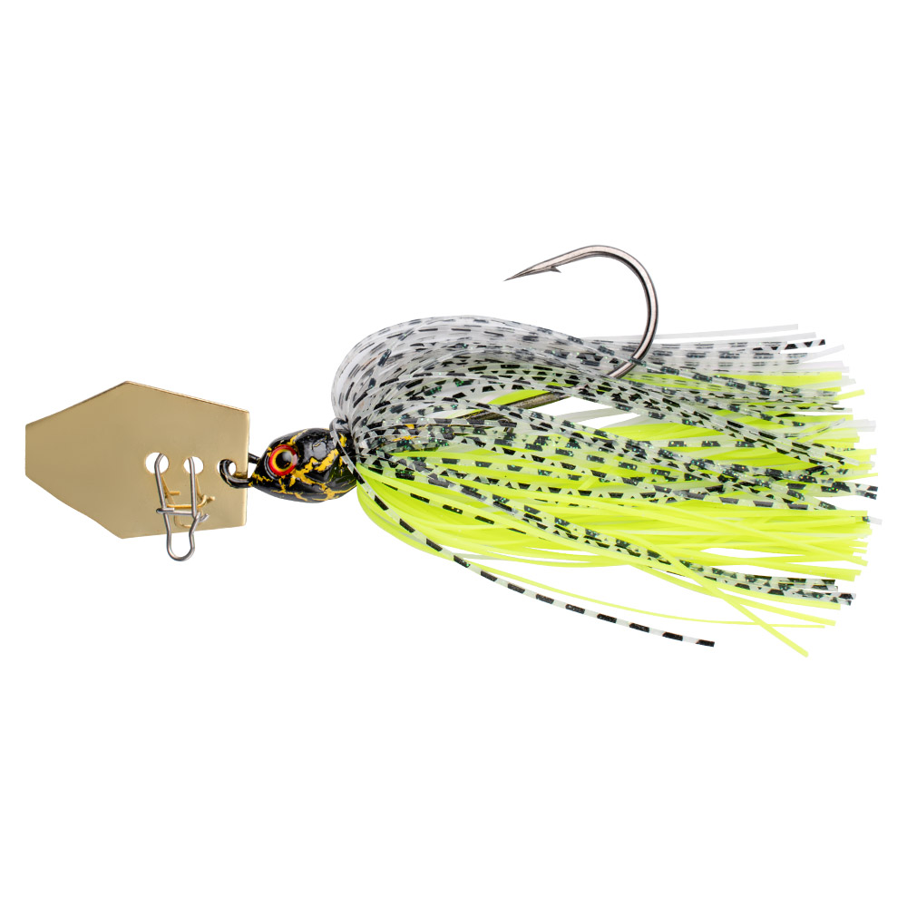 Chatter yem 7g 9g 11g 14g 21g  - Fishing Lure Spinnerbait incelemesi ve fiyatı