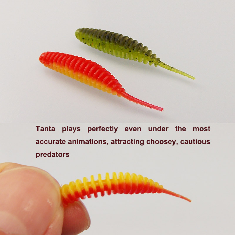 ESFISHING Balıkçılık Solucan Y - Fishing Lure Spinnerbait incelemesi ve fiyatı