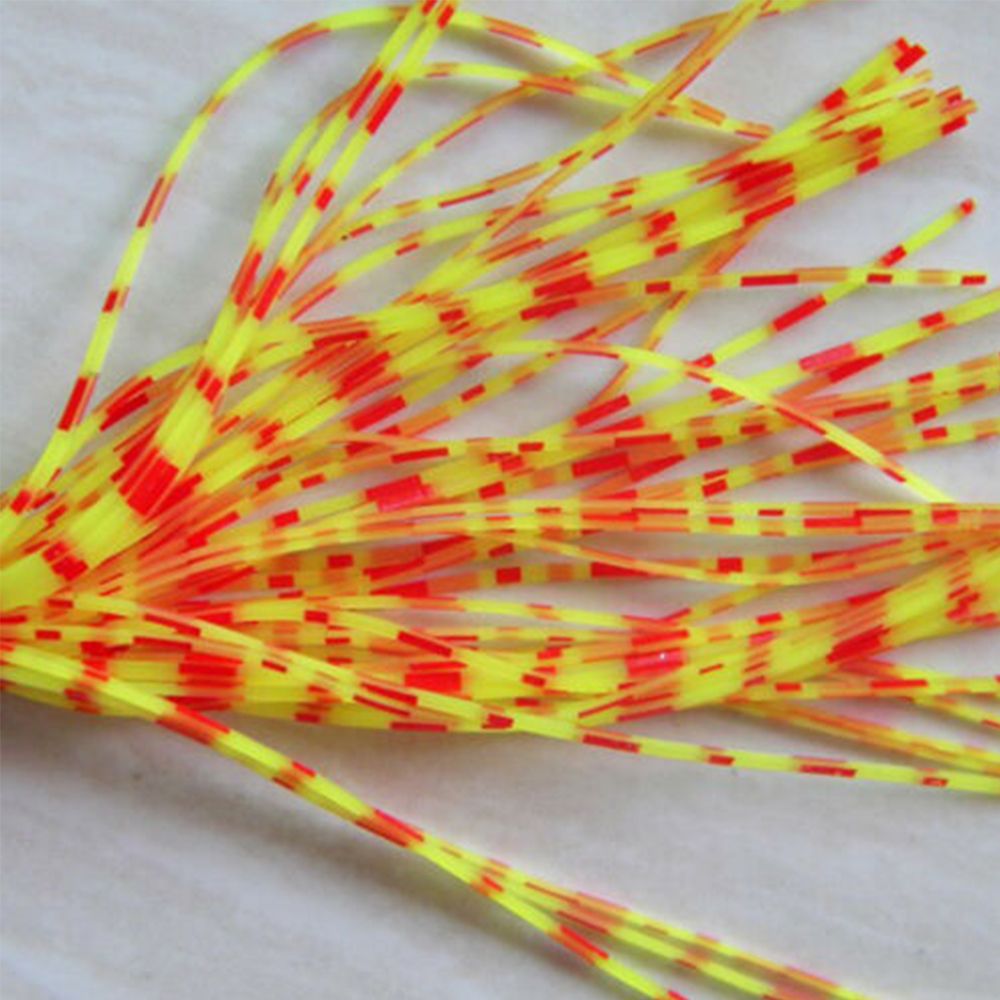 50 Adet Taşınabilir Dönen Bata - Fishing Lure Spinnerbait incelemesi ve fiyatı