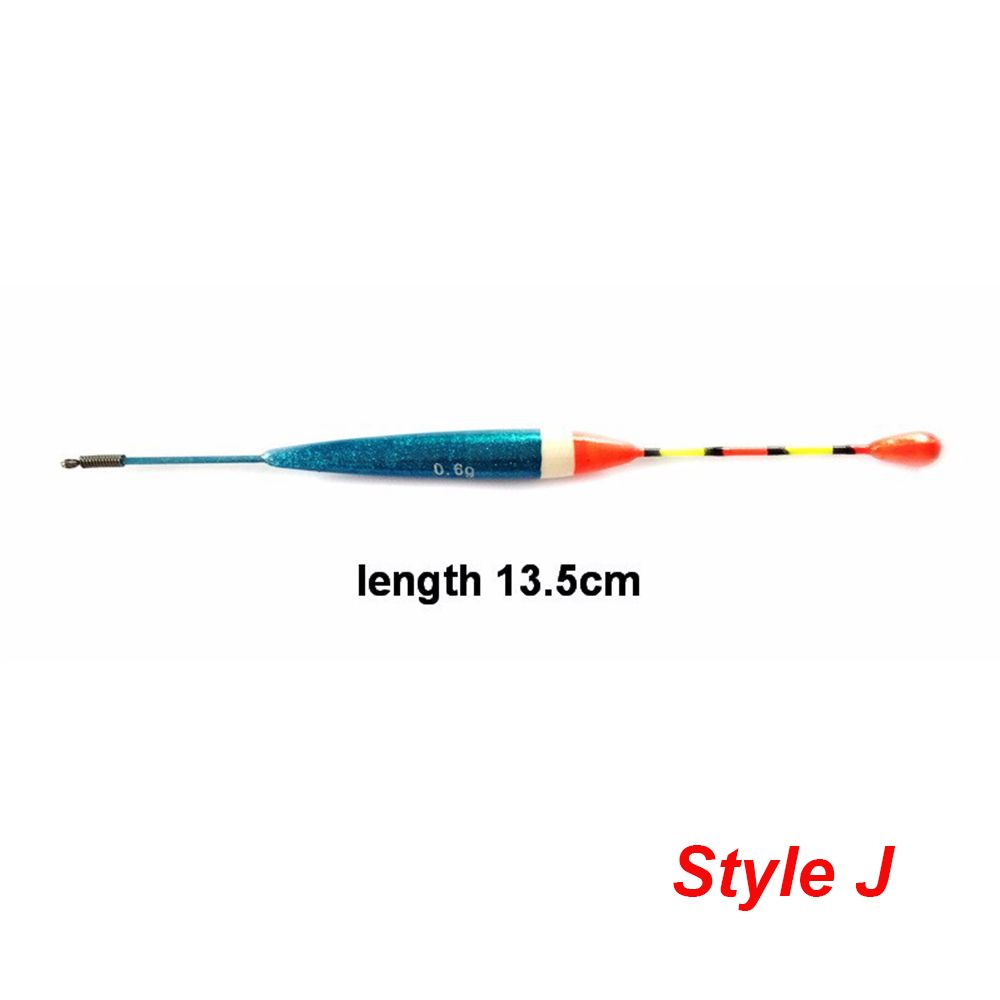 2 adet yeni kaydırmalı drift t - Fishing Lure Topwater incelemesi ve fiyatı