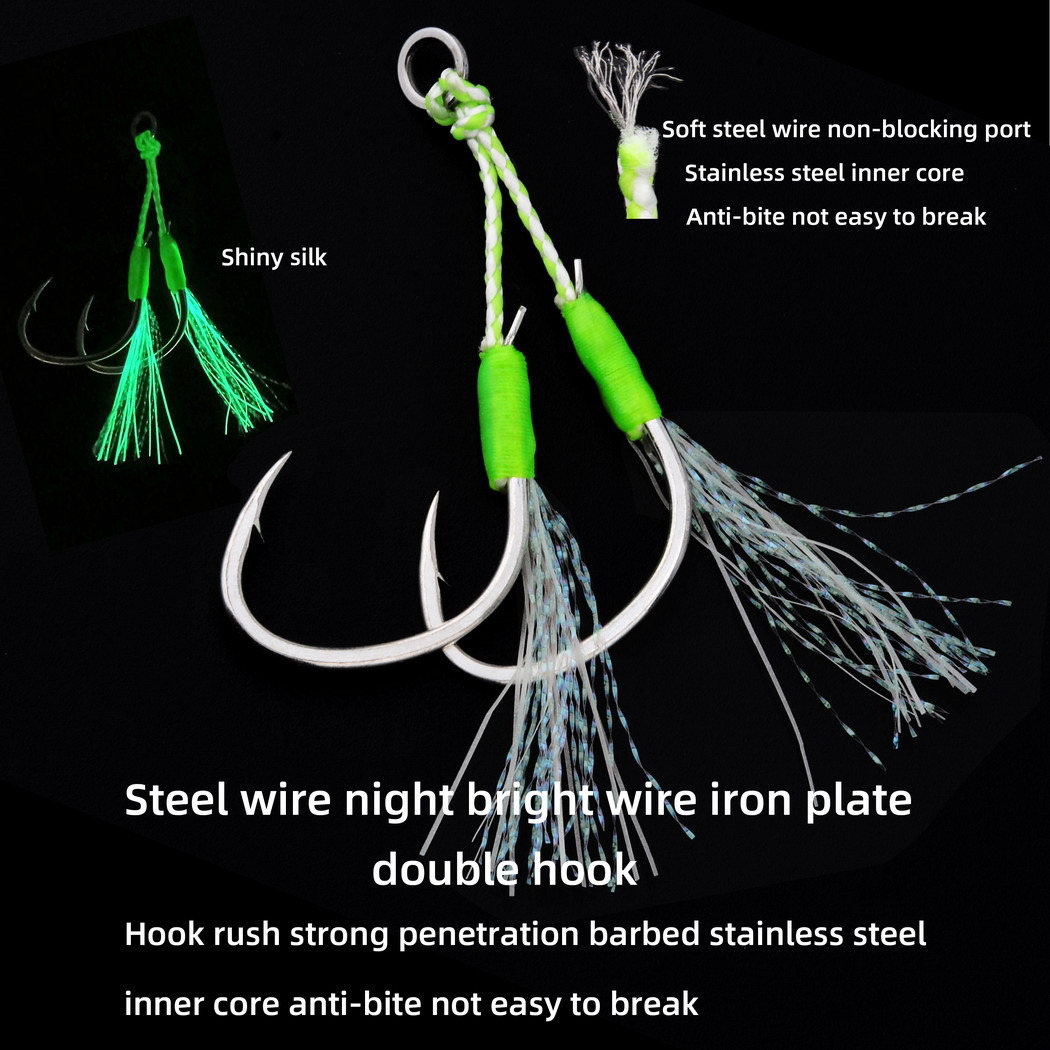 1 adet Yüksek Kaliteli Metal G - Fishing Lure Spinner incelemesi ve fiyatı